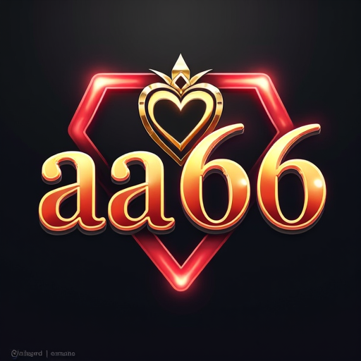 Logo aa66