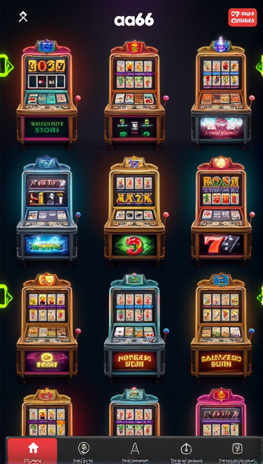 Screenshot 2 aa66