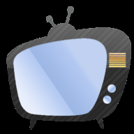Com Infordrona Tvlistadt